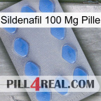 Sildenafil 100Mg Pill 21